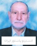حکمعلی غضنفری